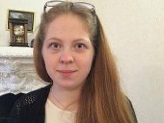 Erotický videochat grey656