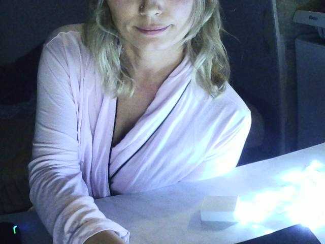 Vysílací screenshoty GRIAN88