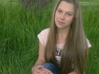Erotický videochat grigorenko1