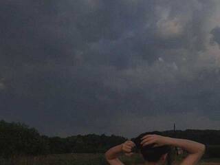 Erotický videochat griiiut