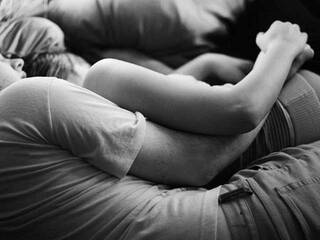 Erotický videochat grilsXboy