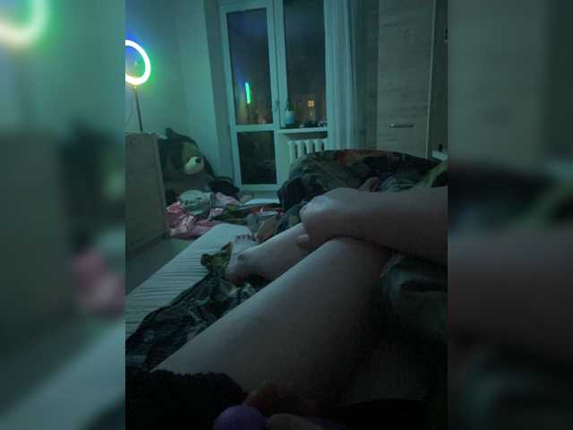 Vysílací screenshoty Grinch1998