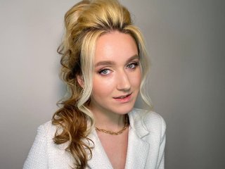 Erotický videochat Grinny-Stoun