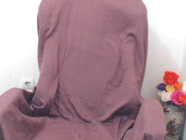 Vysílací screenshoty griselda