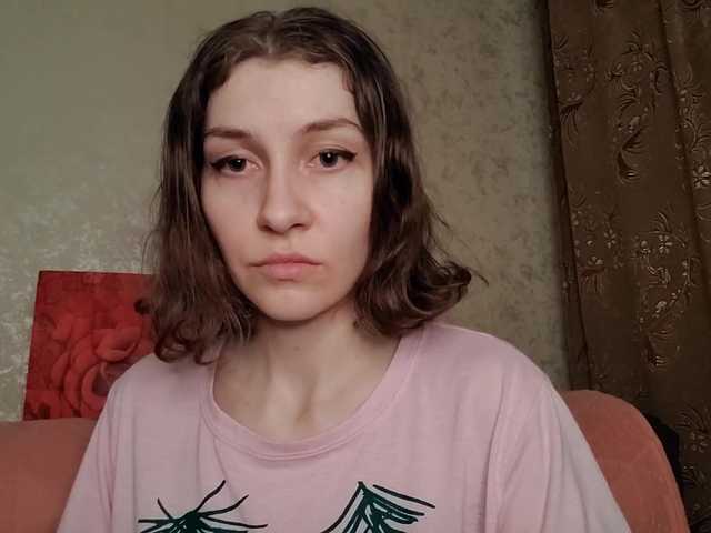 Vysílací screenshoty Naechka