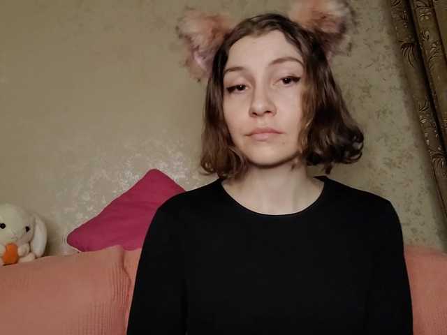 Vysílací screenshoty Naechka