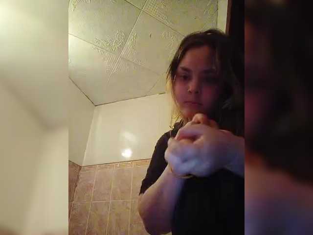 Vysílací screenshoty Gromm200