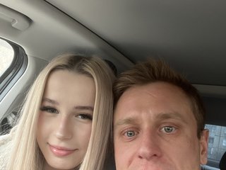 Erotický videochat GroUlya