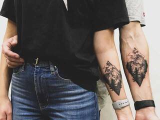 Erotický videochat Group-party