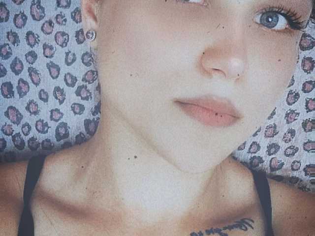 Fotografie profilu Grystnayu69