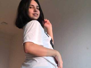 Erotický videochat Gsayrumi