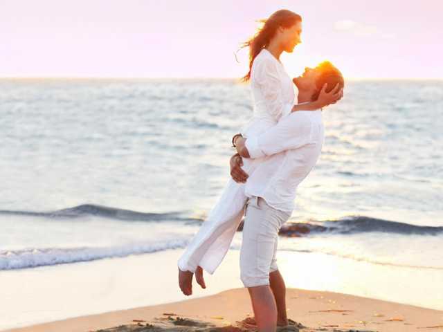 Fotografie profilu TwoSouls_GS