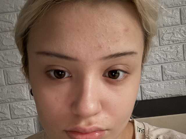 Fotografie profilu GuadalupeShurkus