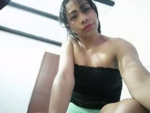 Fotografie profilu guajirabeach