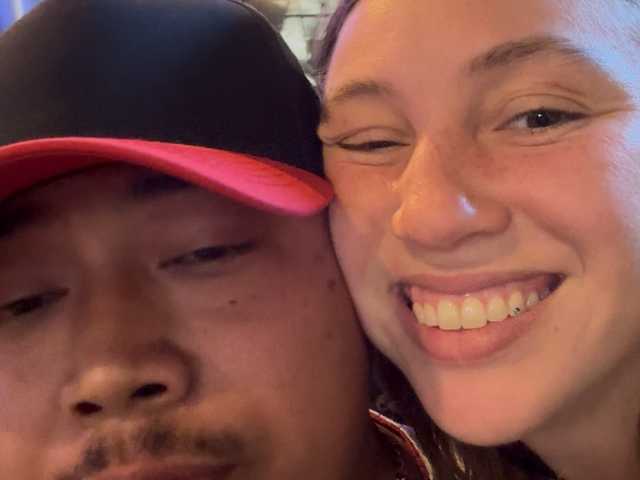 Fotografie profilu GuavaxGetsxAte