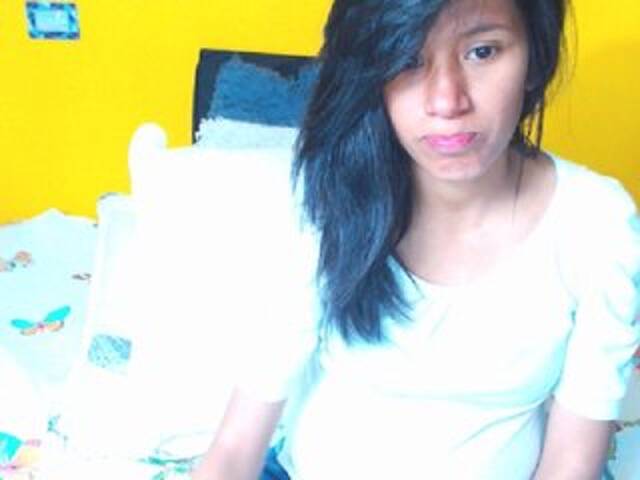 Vysílací screenshoty guilty-con