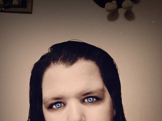 Erotický videochat Guiltyanswers