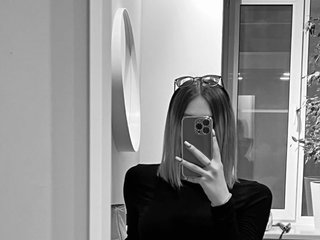 Erotický videochat guliiilovee