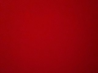 Erotický videochat Gulnara245