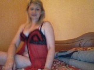 Erotický videochat gulyum