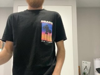 Erotický videochat Room_of_love