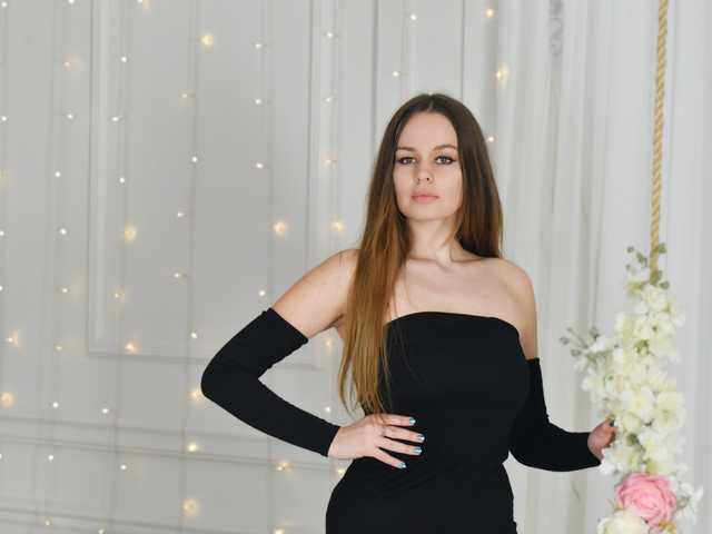 Fotografie profilu GutsyHearta
