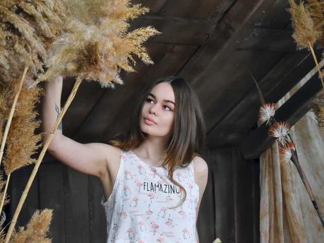 Fotografie profilu GutsyHearta