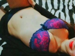 Erotický videochat gvozdichka