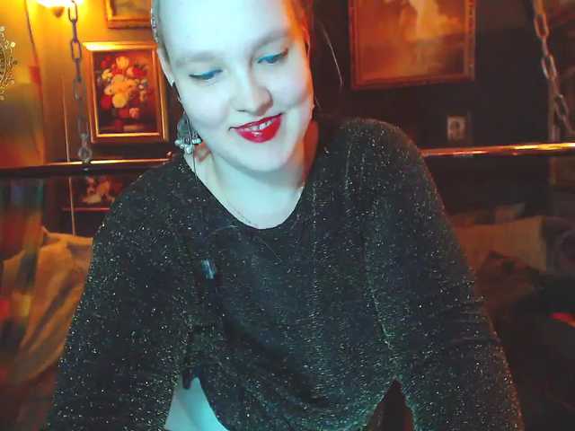 Vysílací screenshoty Gwella