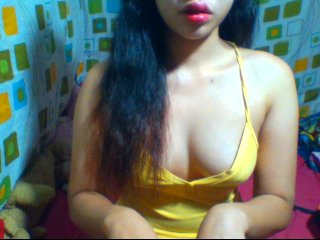 Fotky Naughty_Ass18 hello Honey :) Come here In let's fun lets suck my hard nipples
