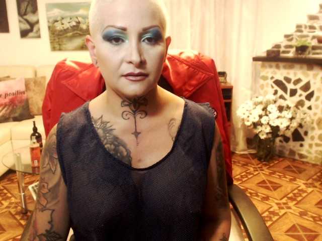 Vysílací screenshoty gyanhatatho