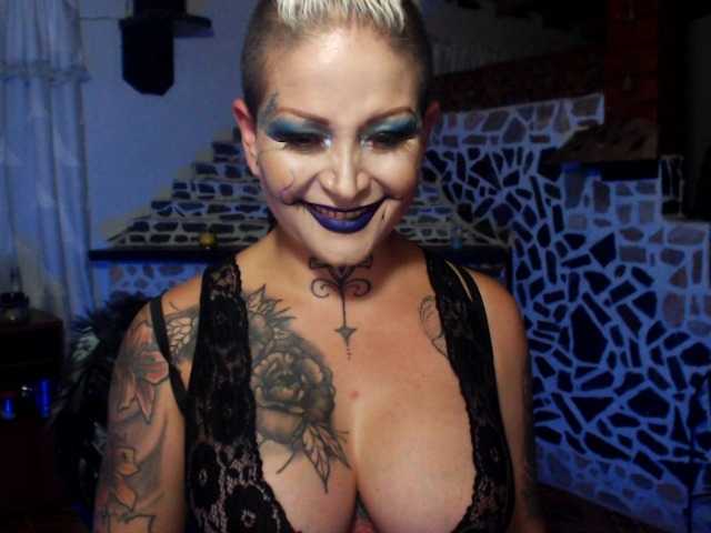 Fotky gyanhatatho #pussy #ass #anal #squirt #oilshow #feetshow #bondage #tattoedgirl #piercedpussy #piercednipples #bigtits #bigass #latingirl #makeup #cosplay #cute