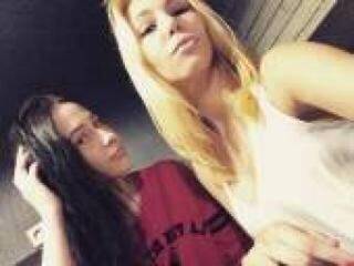 Erotický videochat gylelis