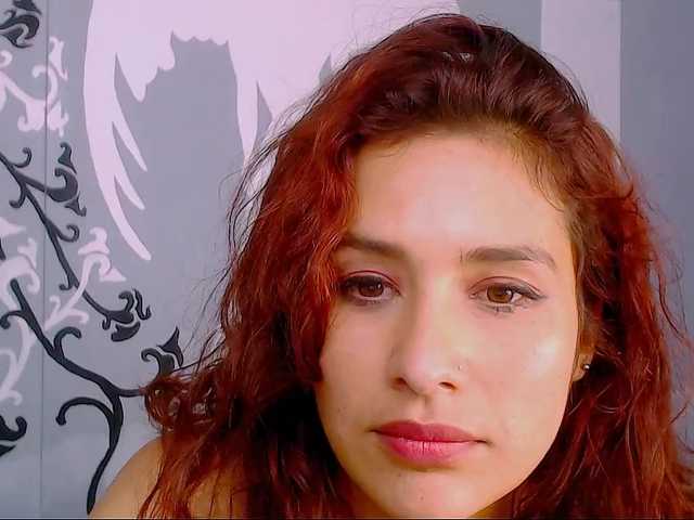 Vysílací screenshoty gypsyspell