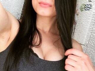 Erotický videochat H-o-t-Kira