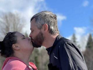 Erotický videochat H0zN1na