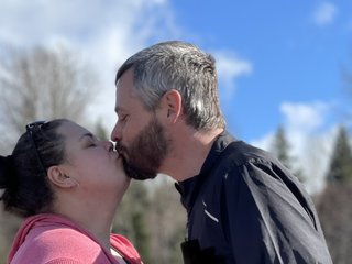 Erotický videochat H0zN1na