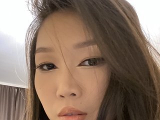 Erotický videochat h1ganbana