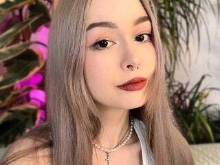 Erotický videochat H1nata-Hyuga