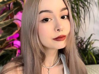 Erotický videochat H1nata-Hyuga