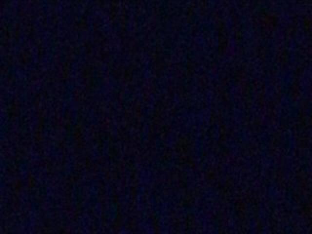 Vysílací screenshoty Hot_para_123