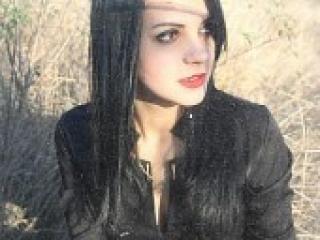 Erotický videochat hacbka