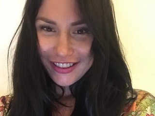 Erotický videochat HACTEHA
