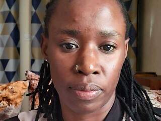 Erotický videochat Hadassa29