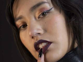 Erotický videochat Hade-muller