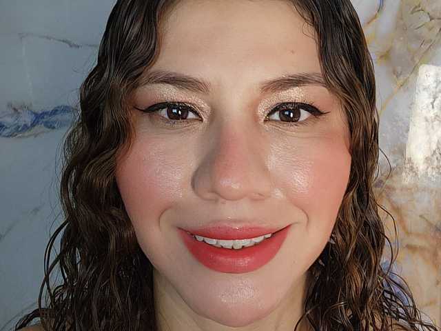 Fotografie profilu hadecute