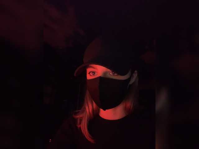 Vysílací screenshoty haha-girl