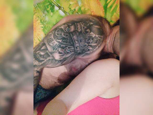 Vysílací screenshoty Haierwolfang