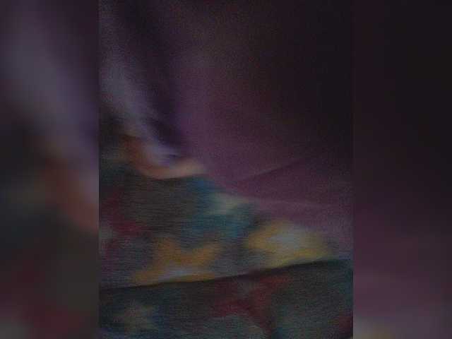 Vysílací screenshoty Haierwolfang