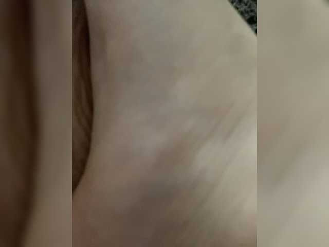 Vysílací screenshoty Haierwolfang